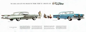 1958 Edsel Full Line Prestige-16-17.jpg